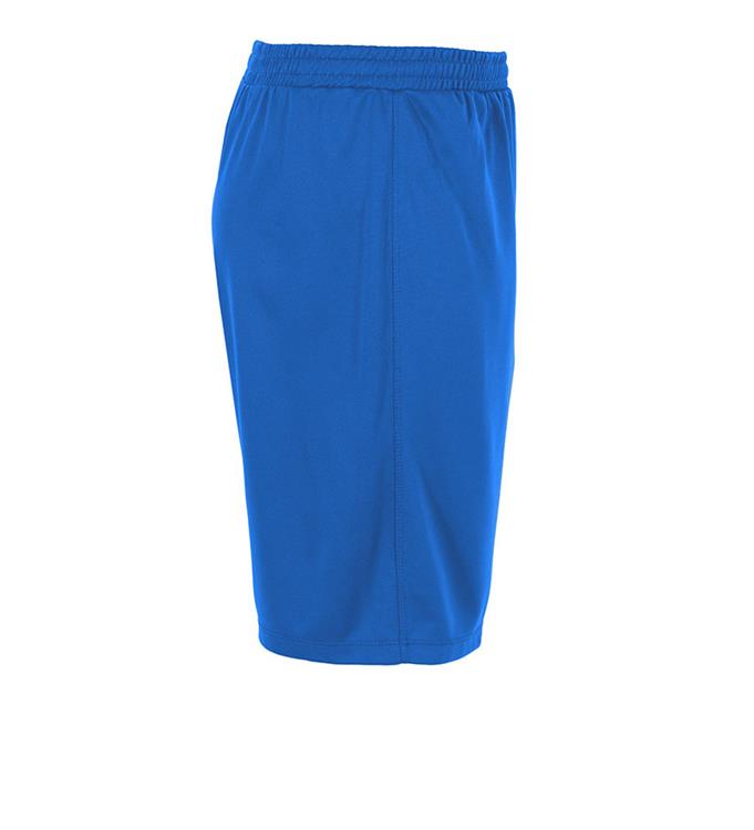 Hummel Euro Shorts II