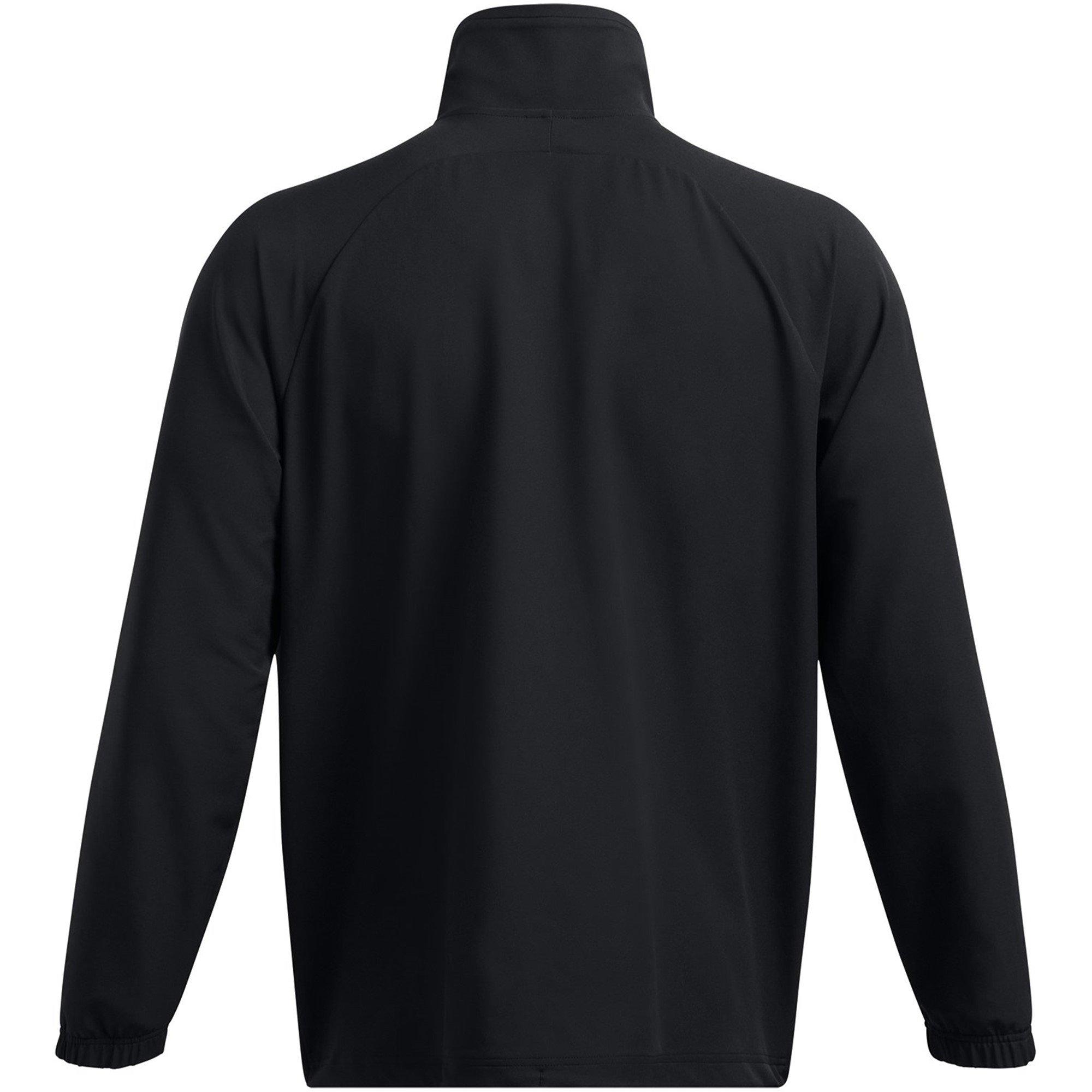 Under Armour UA Unstoppable Anorak Mens