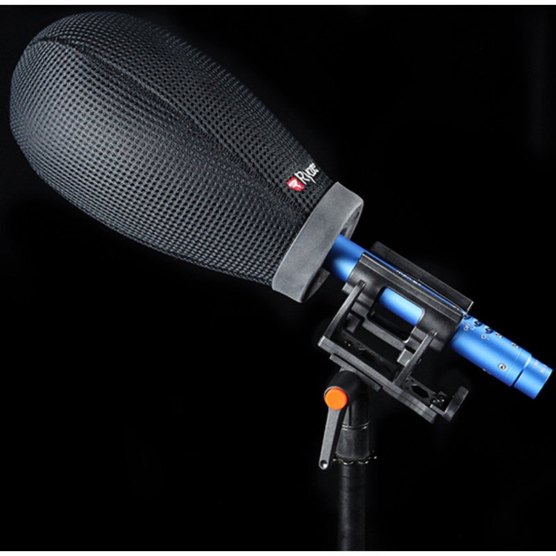Rycote Super-Softie Kit CMIT