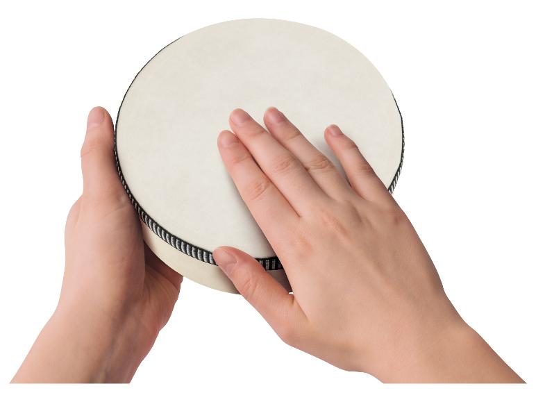 Speelgoed muziekinstrumenten