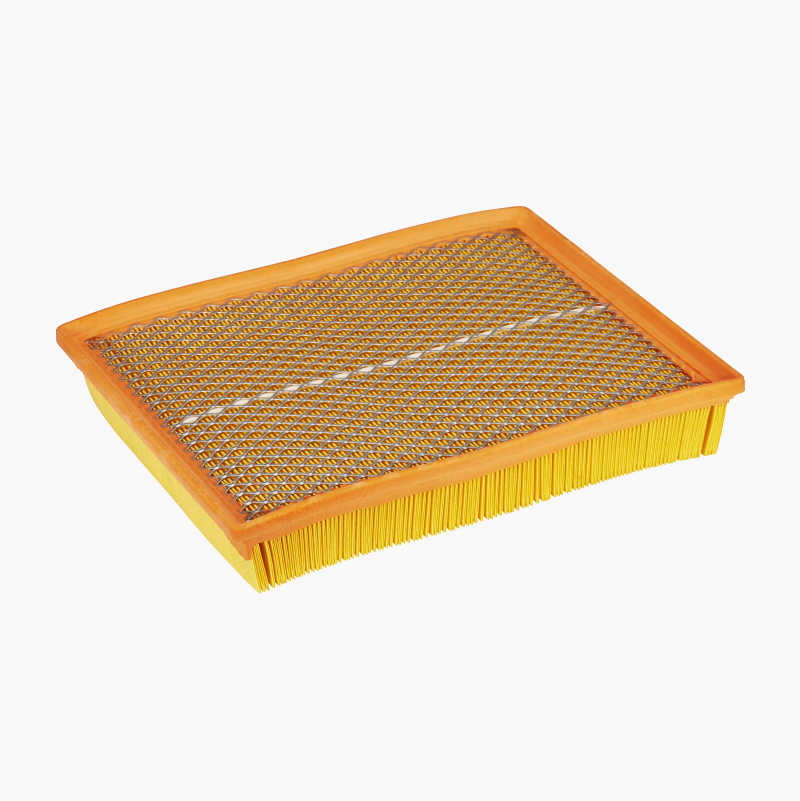 Luftfilter