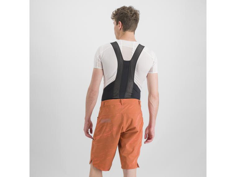 Sportful Cliff Giara Baggy Short