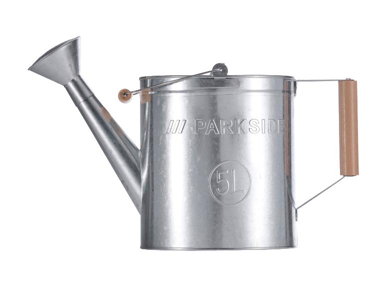 Gieter 5 L