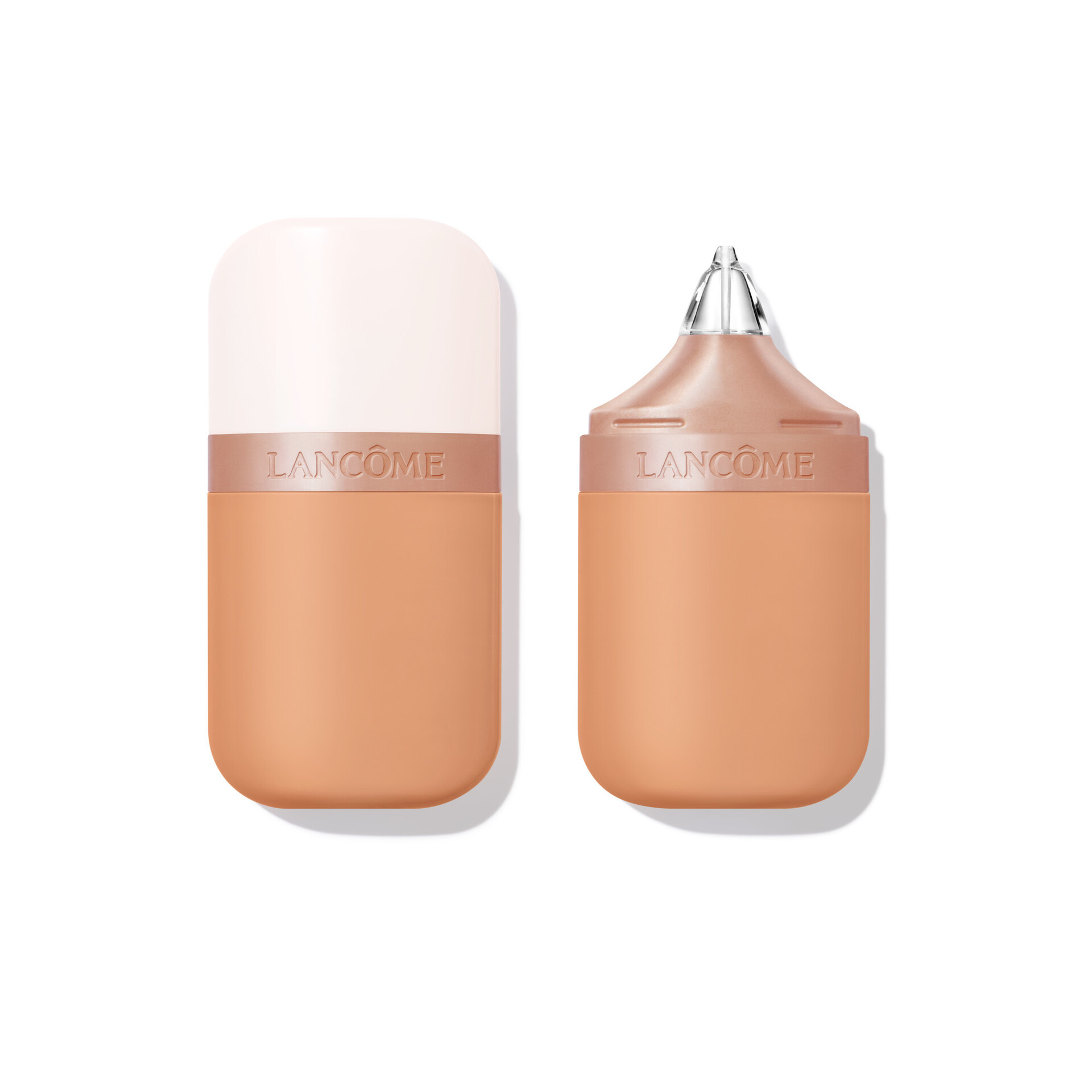 Lancôme Idôle Serum Supertint