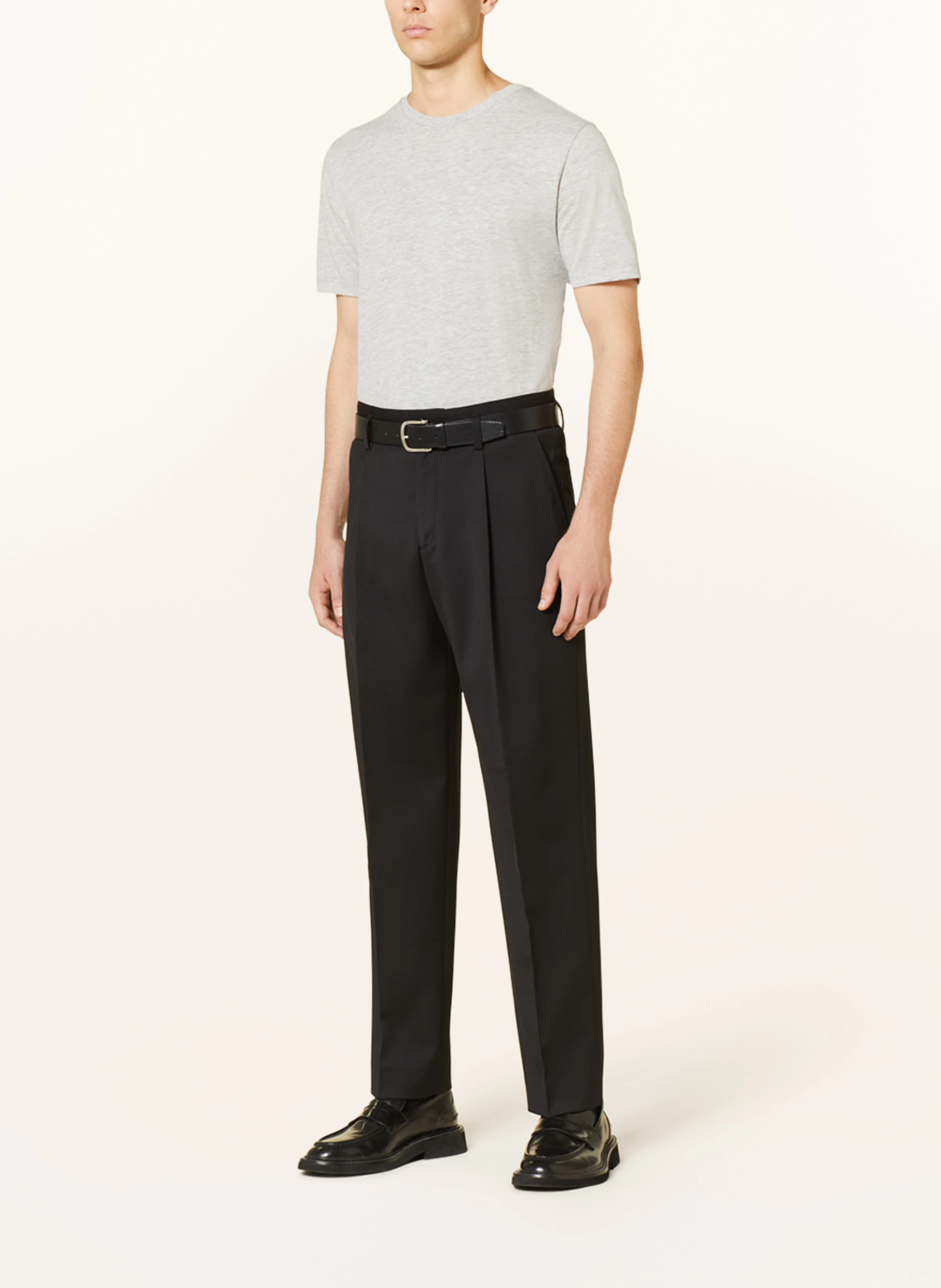 REISS T-Shirt BLESS