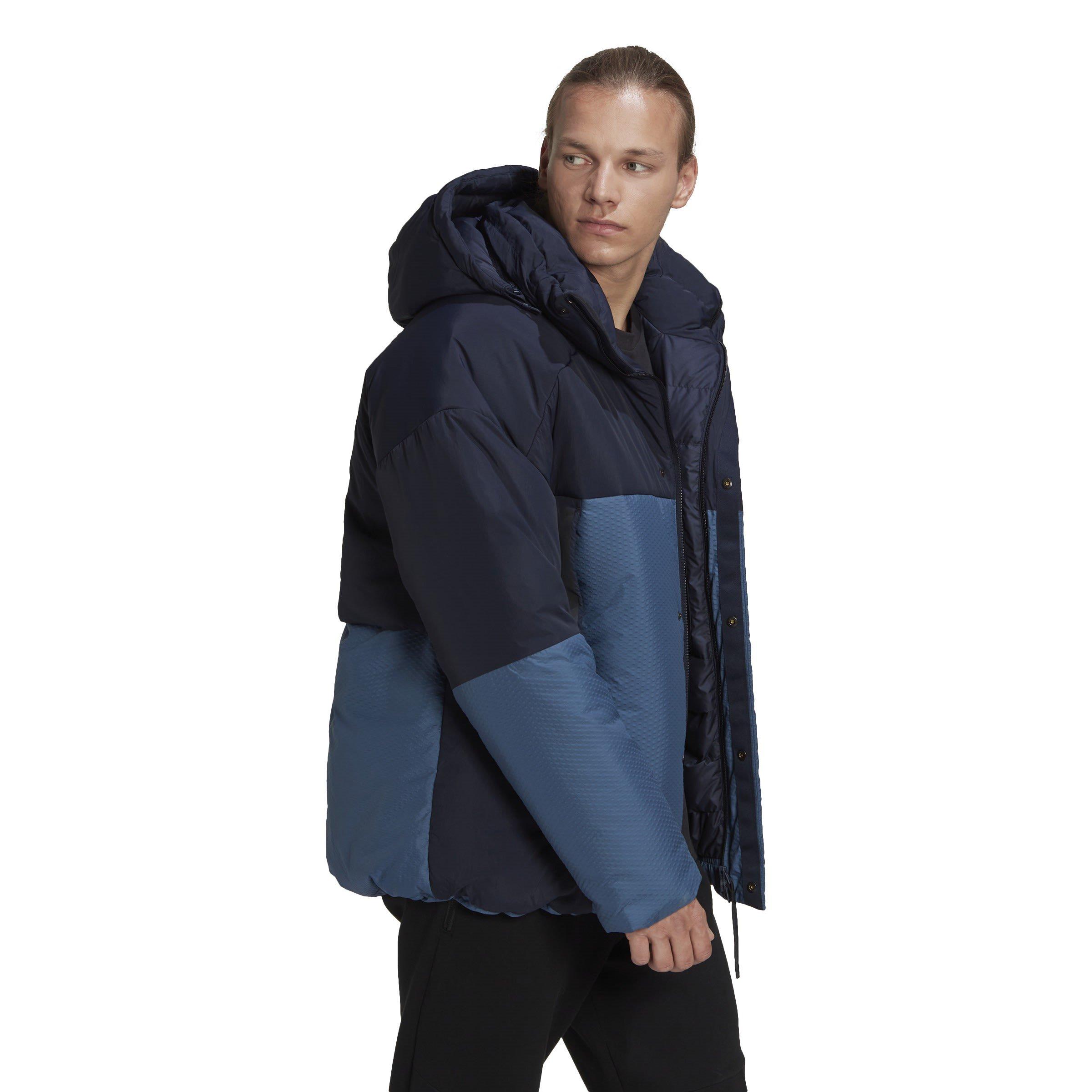 adidas Terrex Myshelter Cold.Rdy Jacket