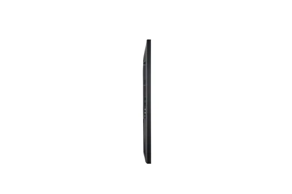 LG 49UH7J-H - 49