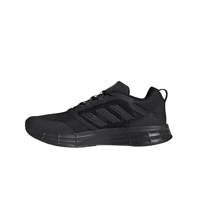 adidas Women Duramo Protect Hardloopschoenen