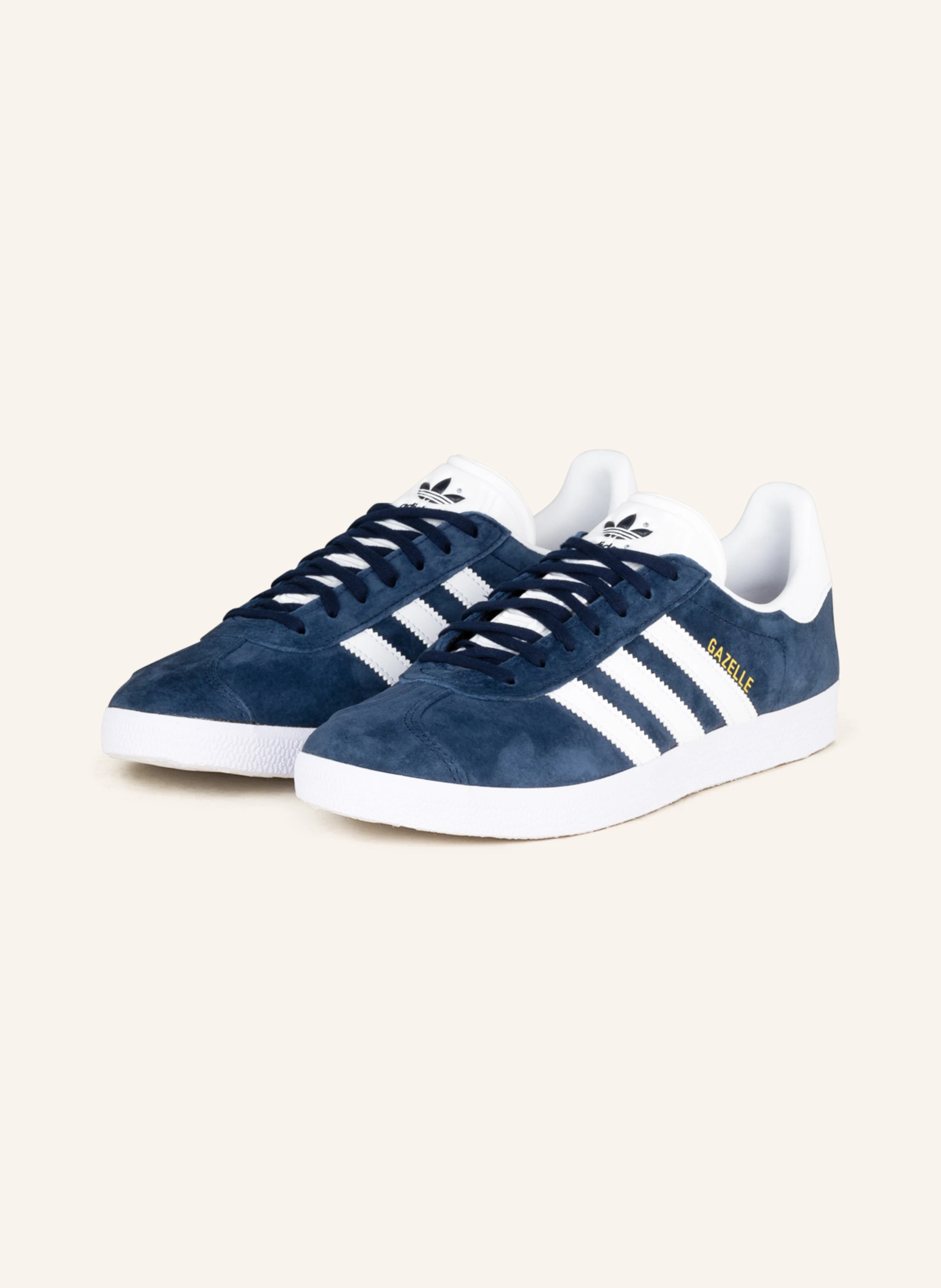 adidas Originals Sneaker GAZELLE