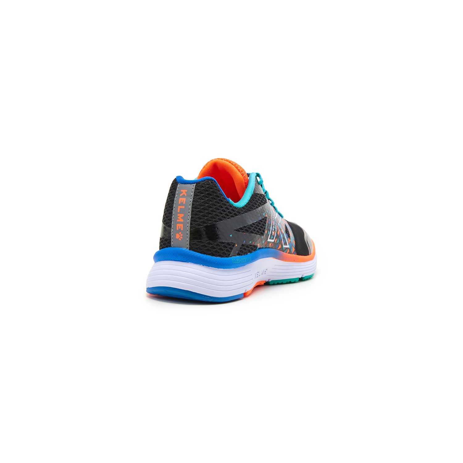 Tênis de corrida Kelme Barcelona