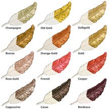 ViVA DECOR Maya Gold, 45 ml