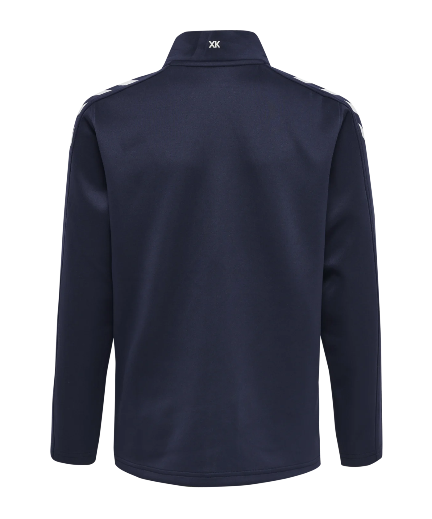 Hummel hmlCORE XK Trainingsjacke Kids F7026