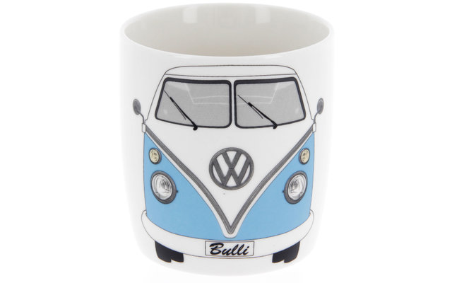 VW Collection T1 Bulli Kaffeetasse 370 ml