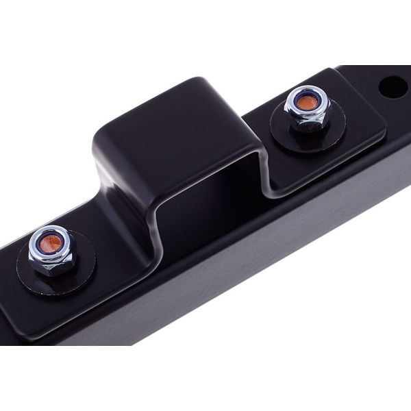 K&M 18954 Adapter für Keyboard-Klapptisch