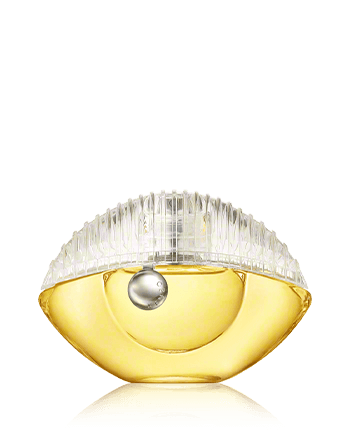 Kenzo World Power edp vapo 50ml