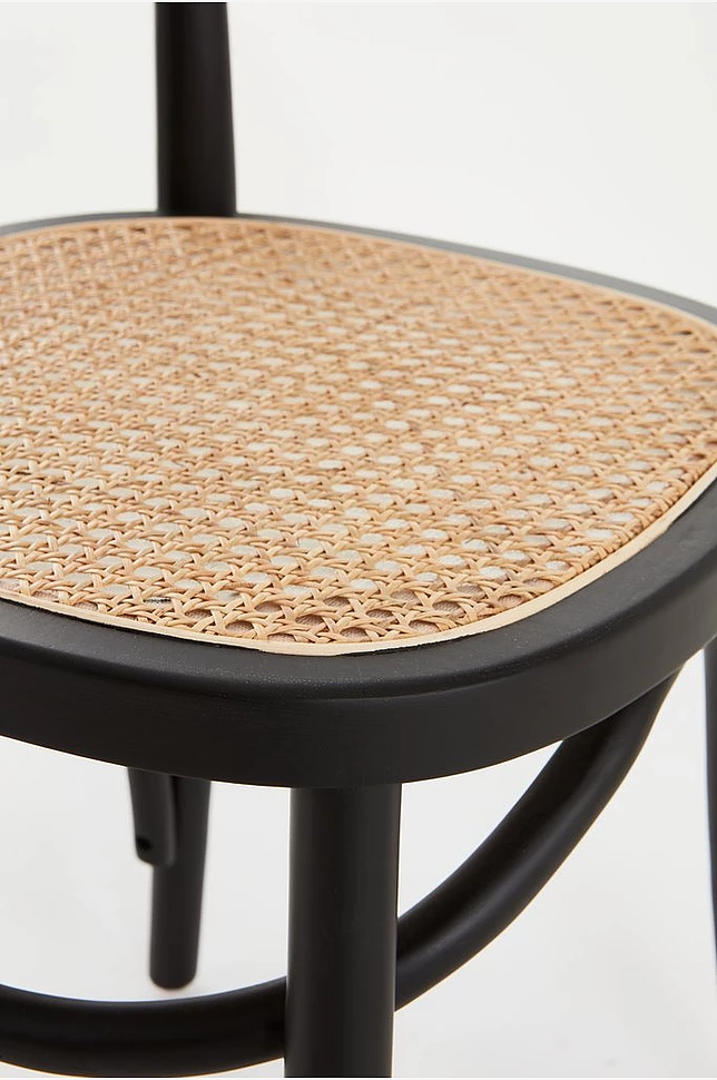 RIPPATS stol 2-pk