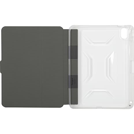 Targus pro-tek iPad cover 10th gen 10.9