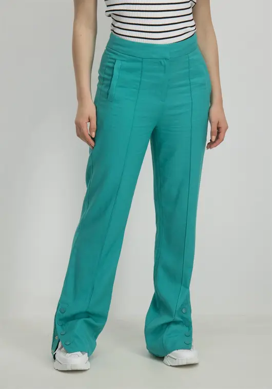 Harper & Yve Broek Yagger HS24N110