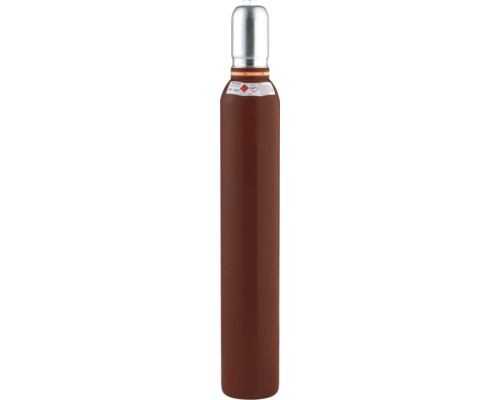 Acetyleen 2.0, 10 L vulling