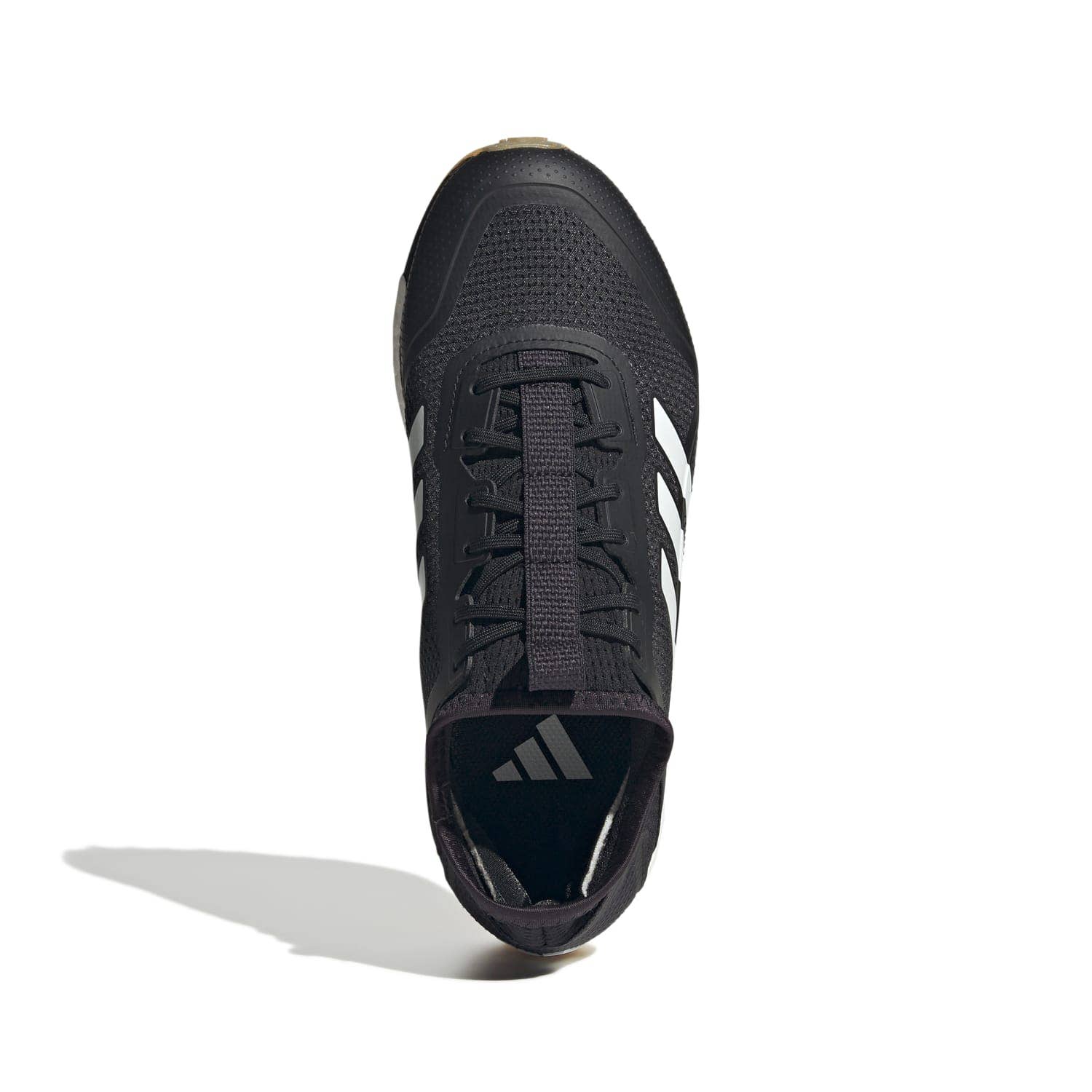 adidas  Fabela X Empower