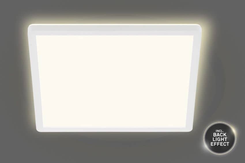 LED-Deckenleuchte