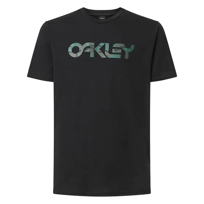 Oakley Mark II 2.0 Shirt Heren