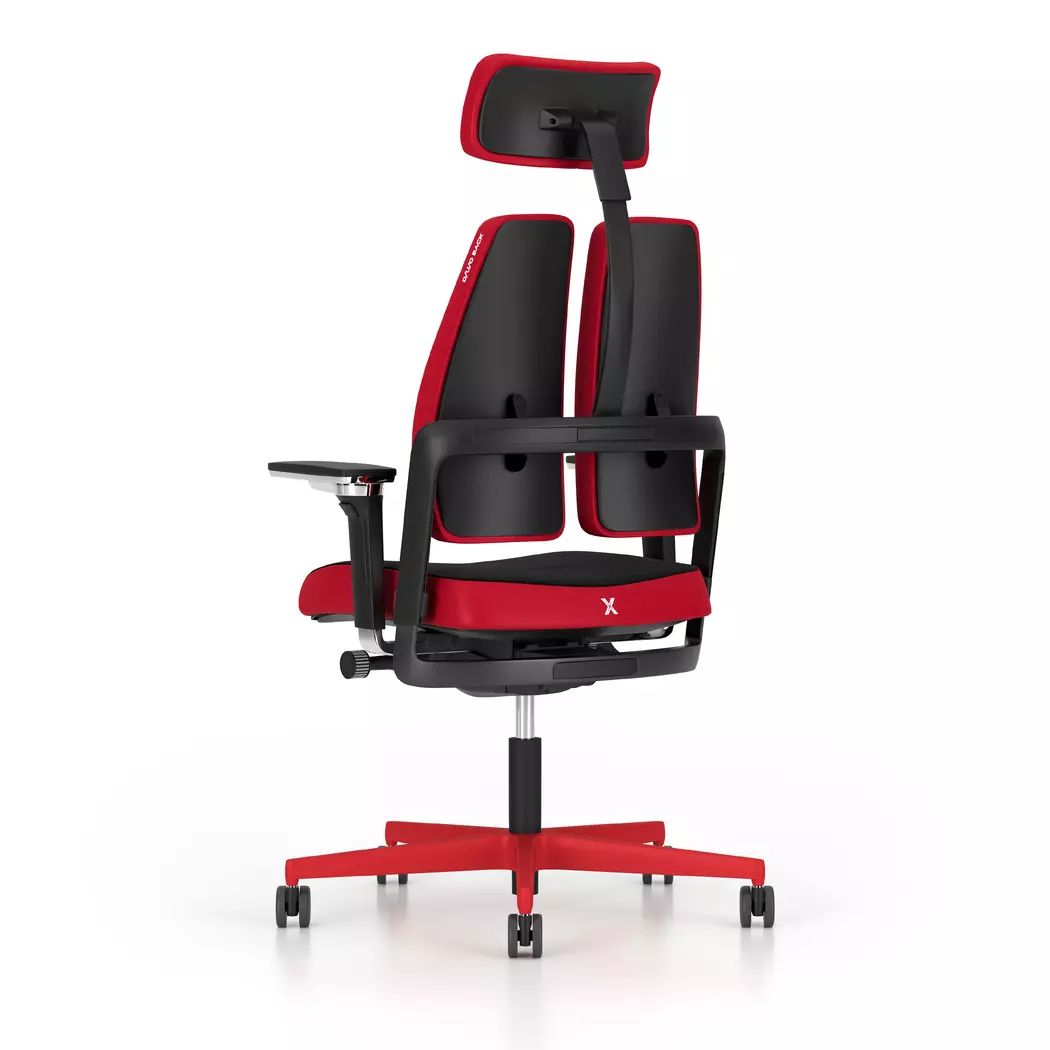 Gamingstuhl Xilium G