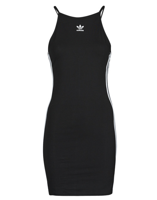 adidas Originals - DRESS Negro