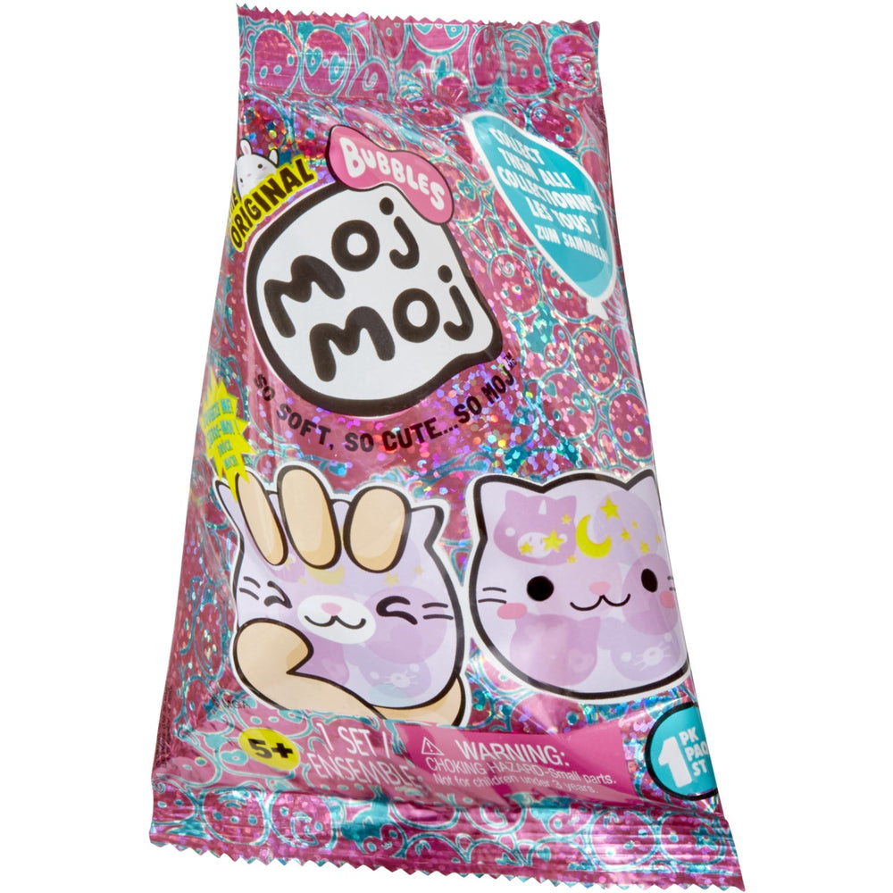 Køb Moj Moj Bubble PDQ