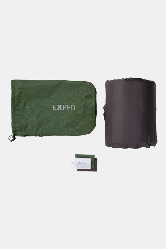 Exped Exped Sim Lite 3.8 M Slaapmat