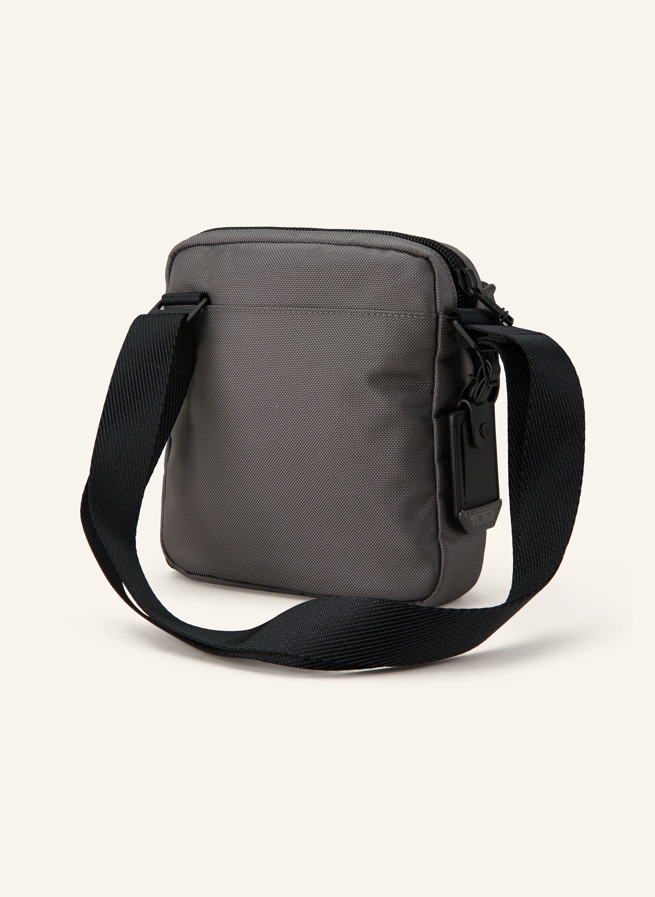 TUMI ALPHA BRAVO Umhängetasche JUNIOR