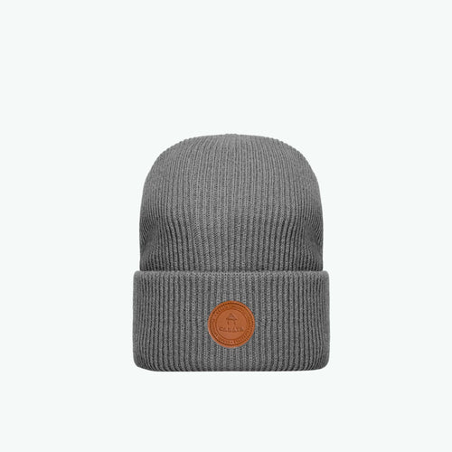 Clover Gris clair gris clair