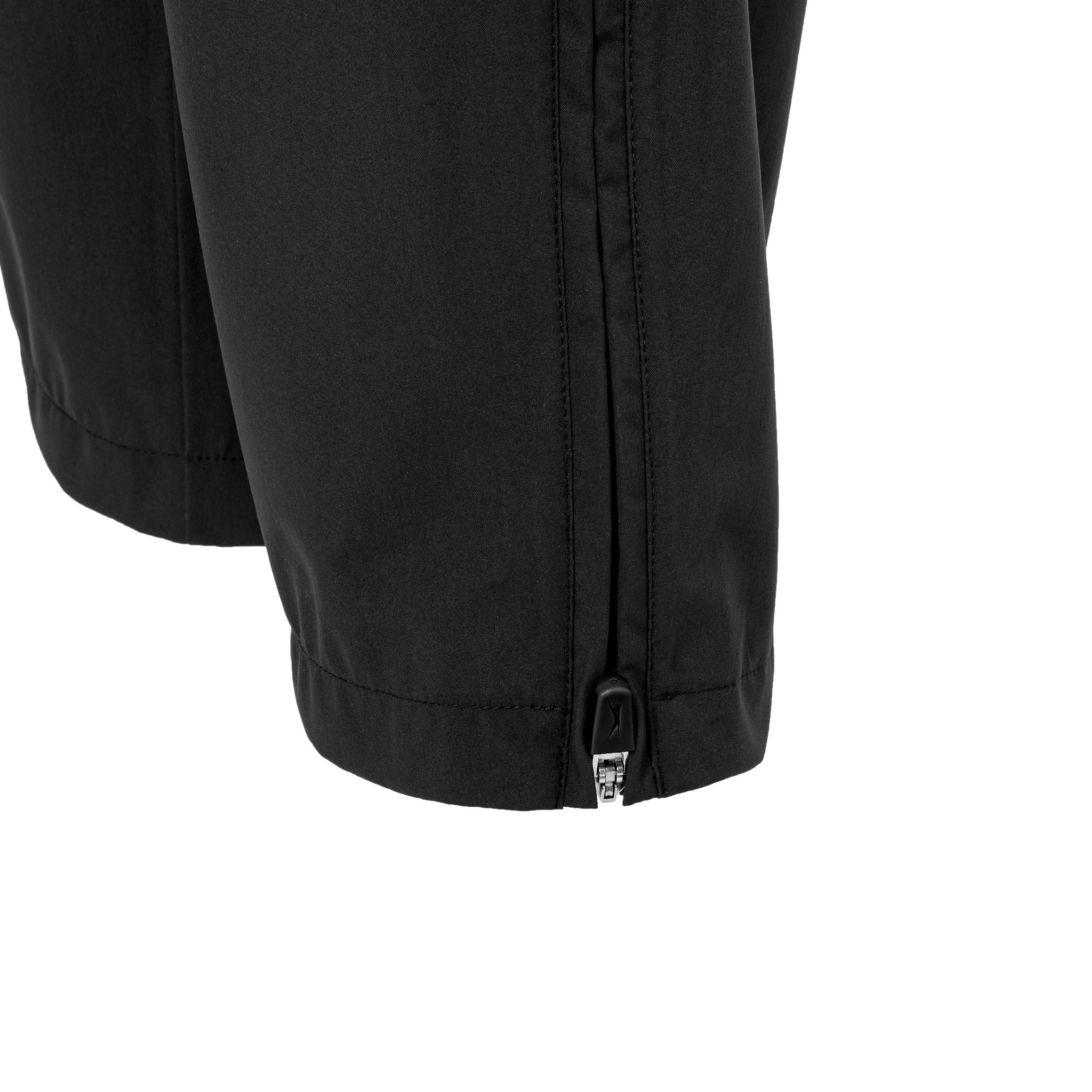 Slazenger Slaz WP Trousers