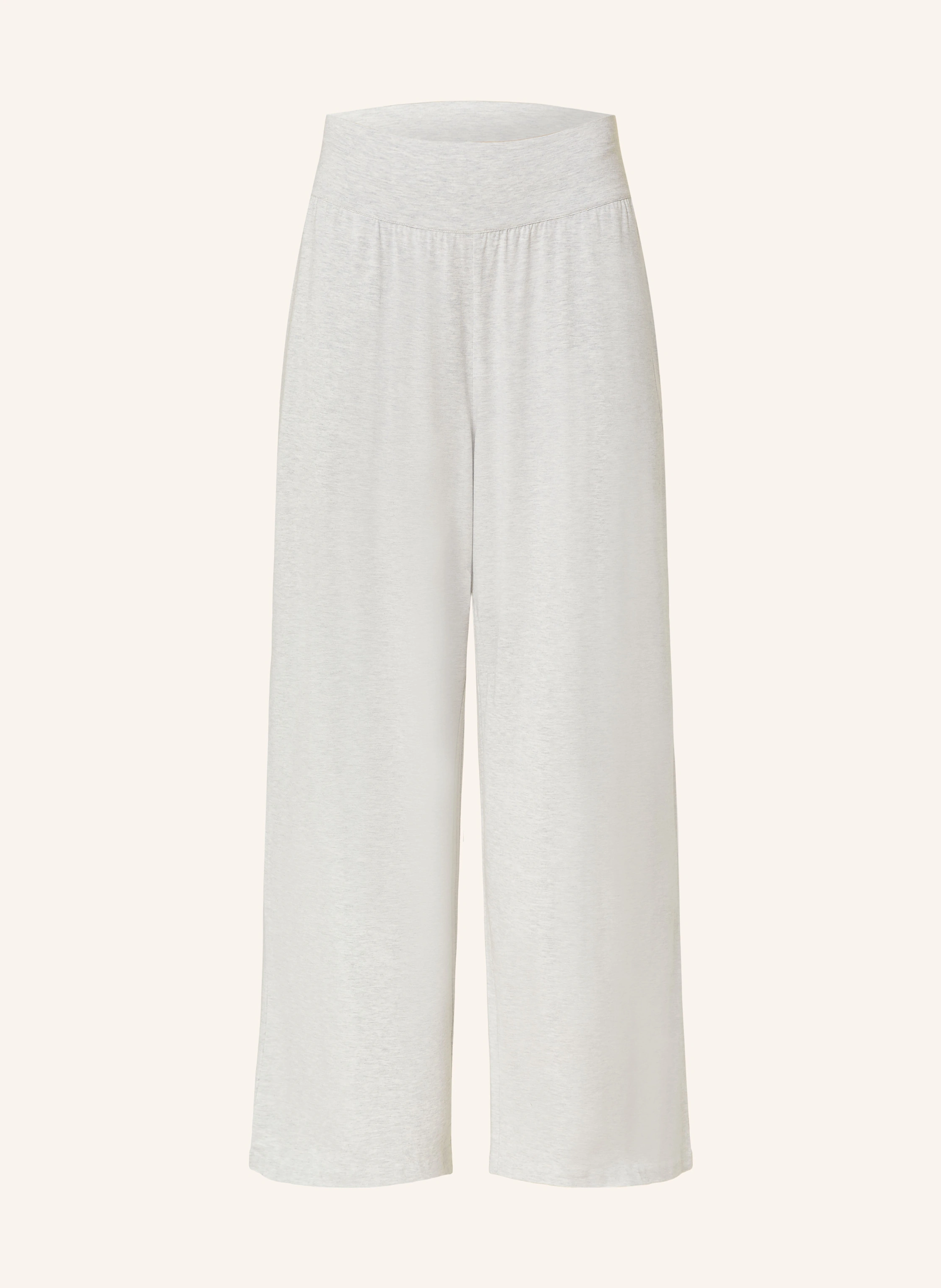 Sweaty Betty Trainingshose