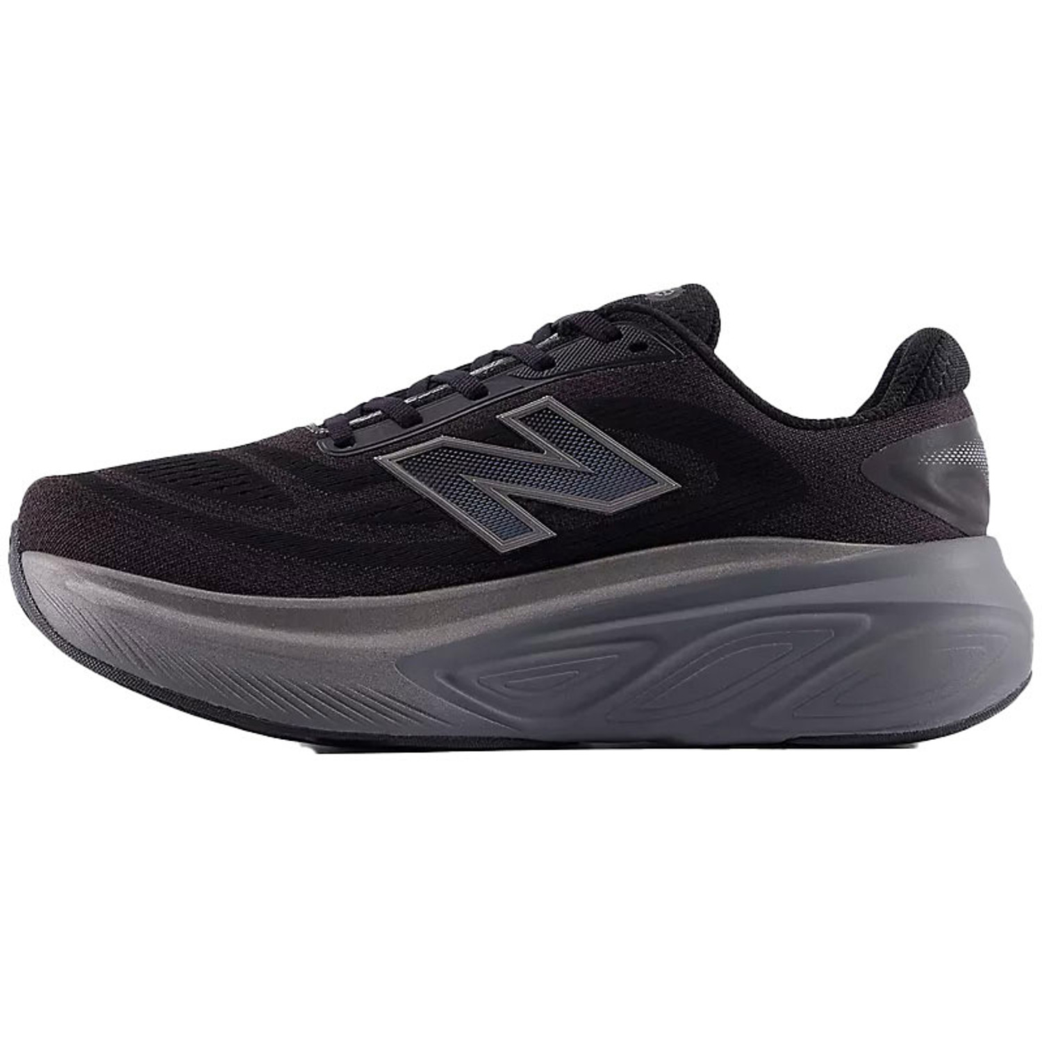 New Balance Fresh Foam More v6 Heren