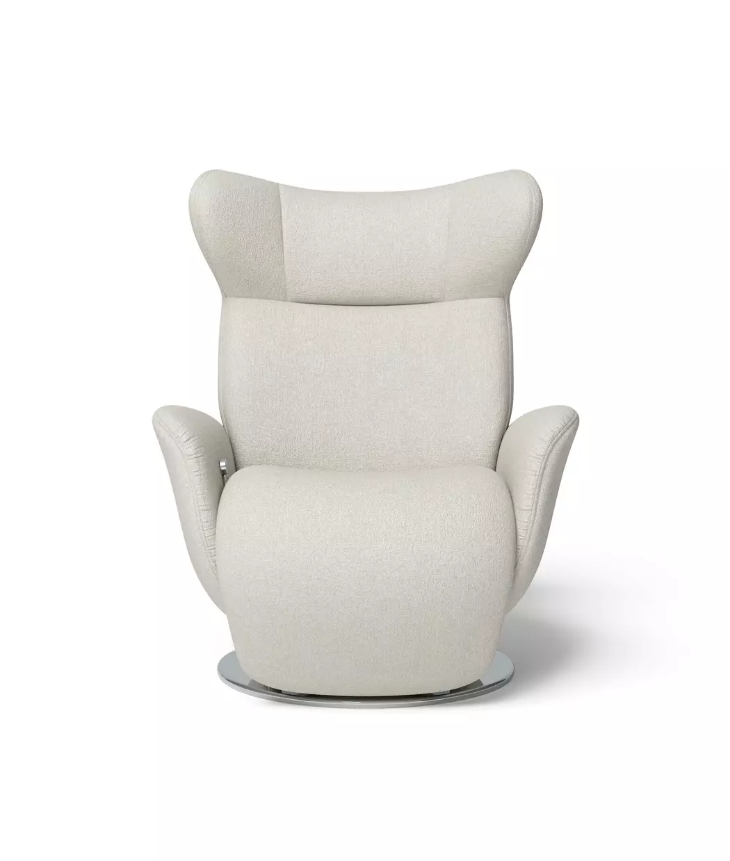 Sessel Lounge (8140)