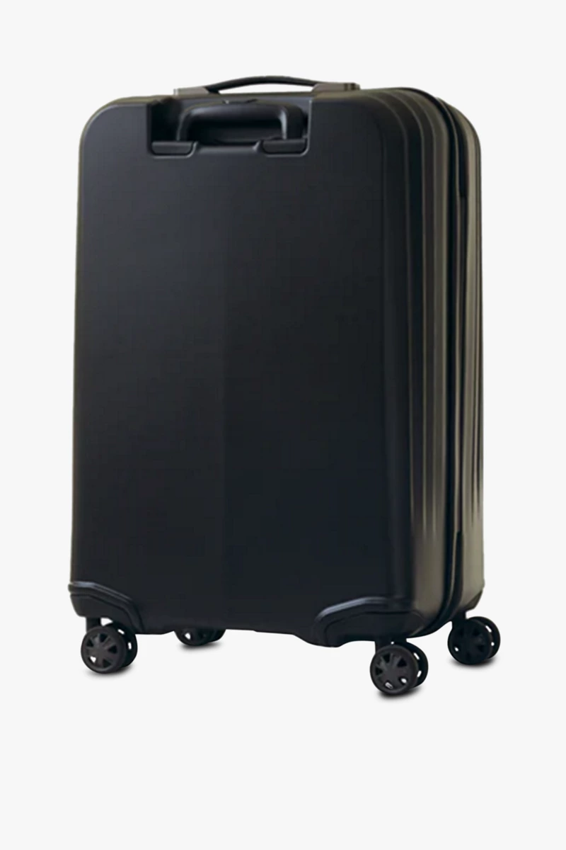 Pack Easy Genius Cabin  S 41 L Reisekoffer
