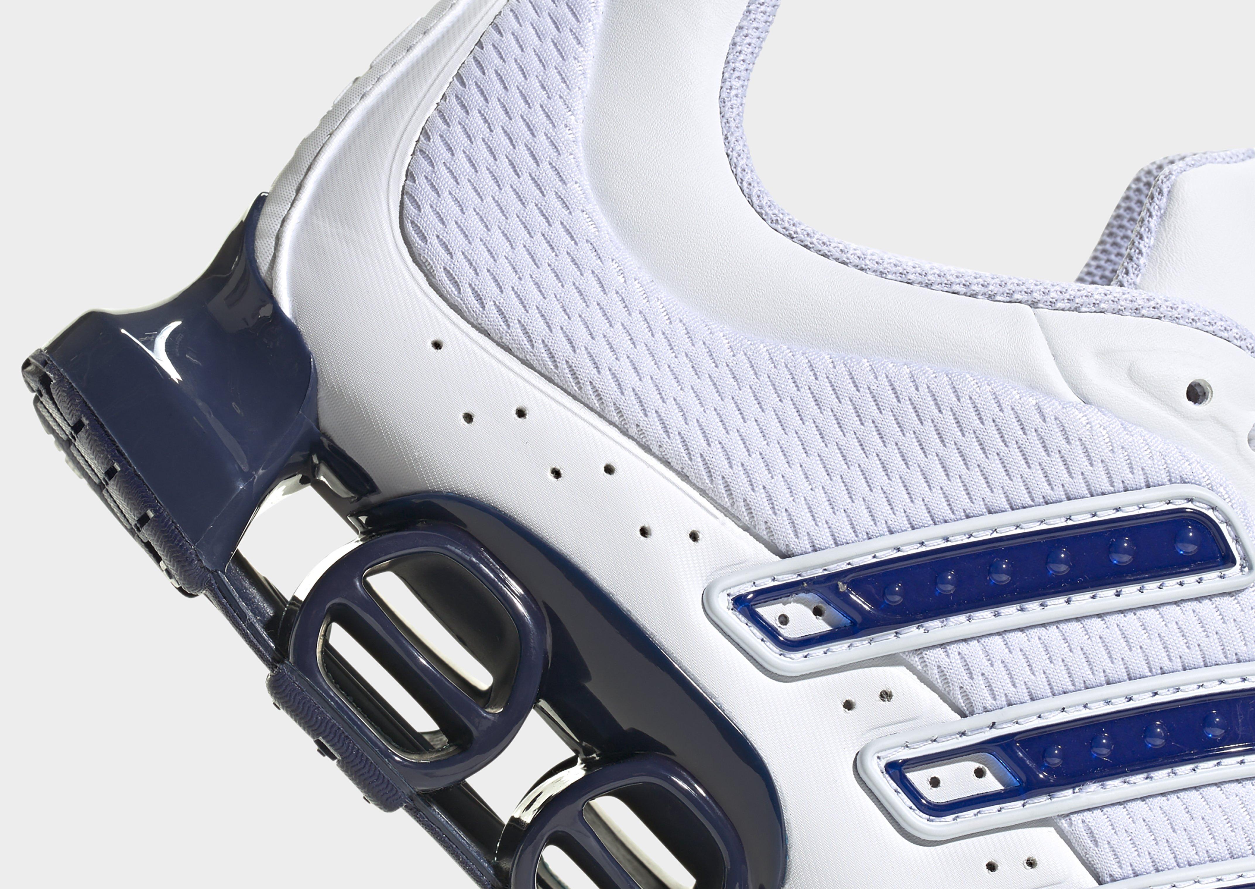 adidas Chaussure Megaride