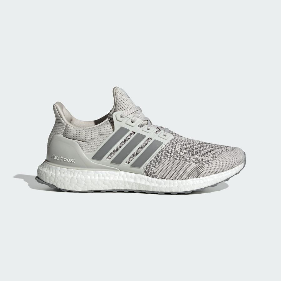 Adidas Chaussure Ultraboost 1.0
