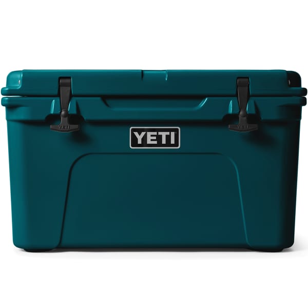 Glacière YETI TUNDRA 45 AGAVE TEAL