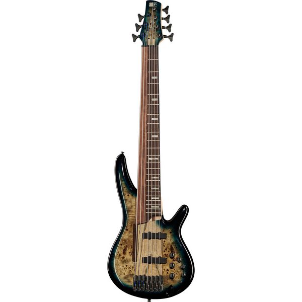 Ibanez SRAS7-CBS