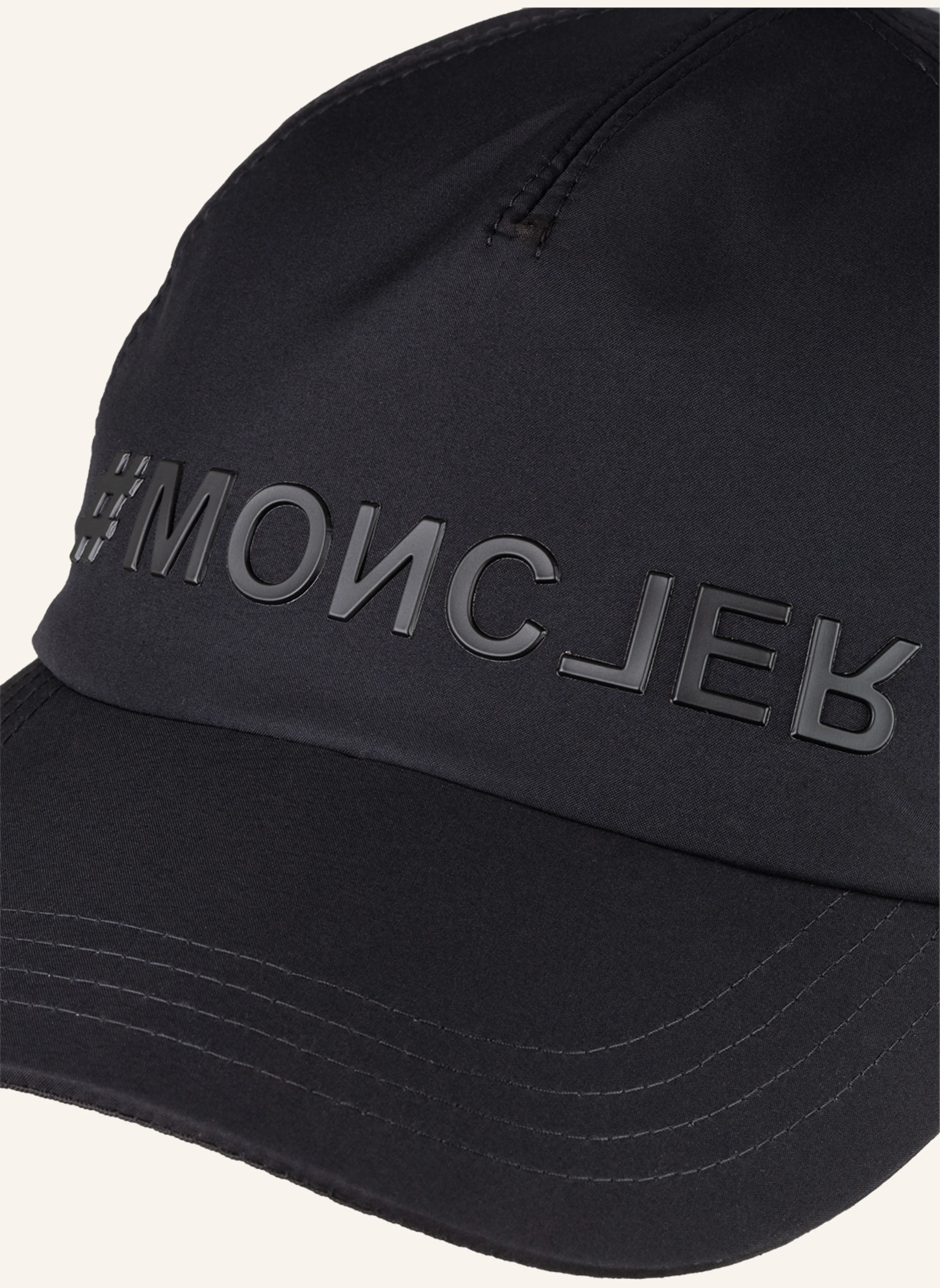 MONCLER GRENOBLE Cap DAY-NAMIC