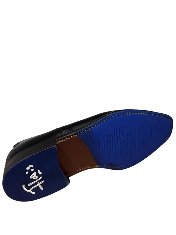 Floris van Bommel SFM-30310 black