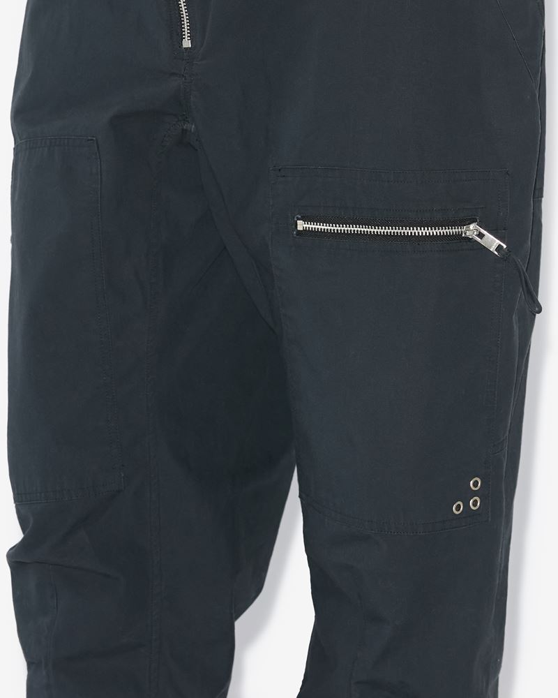 PANTALON NIELS
