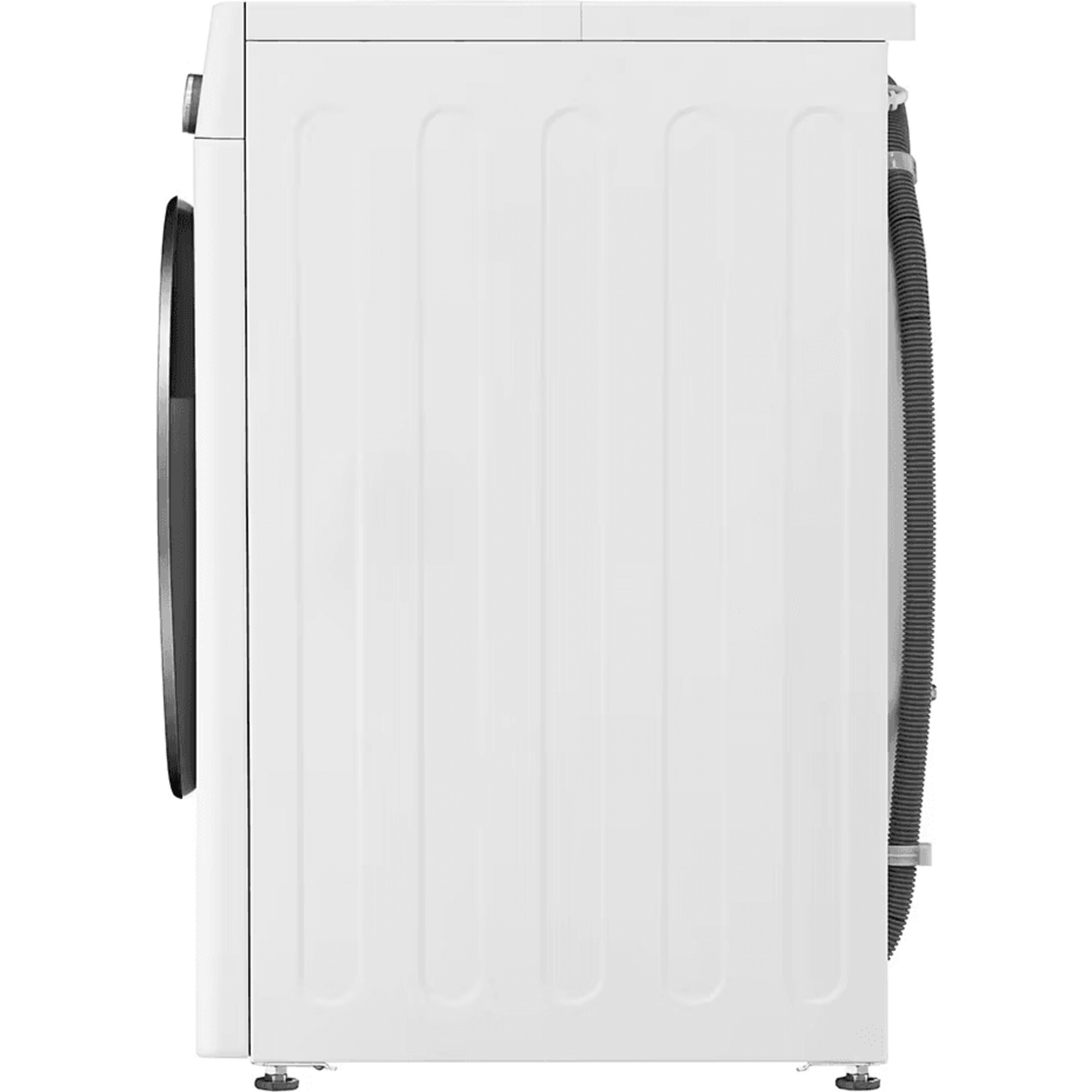 LG Waschtrockner V7WD96H1A