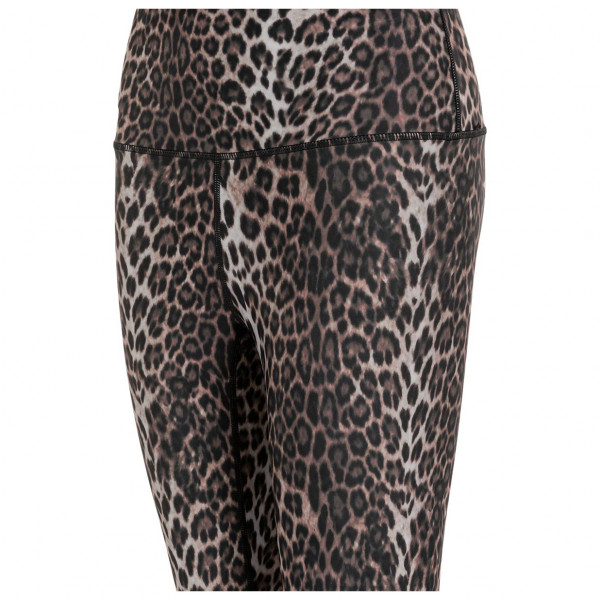 ATHLECIA - Women's Windia Printed Tights - Legging