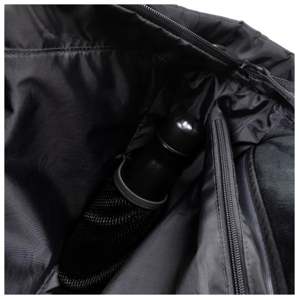 Eastpak - Cnnct F Satch - Sac à bandoulière