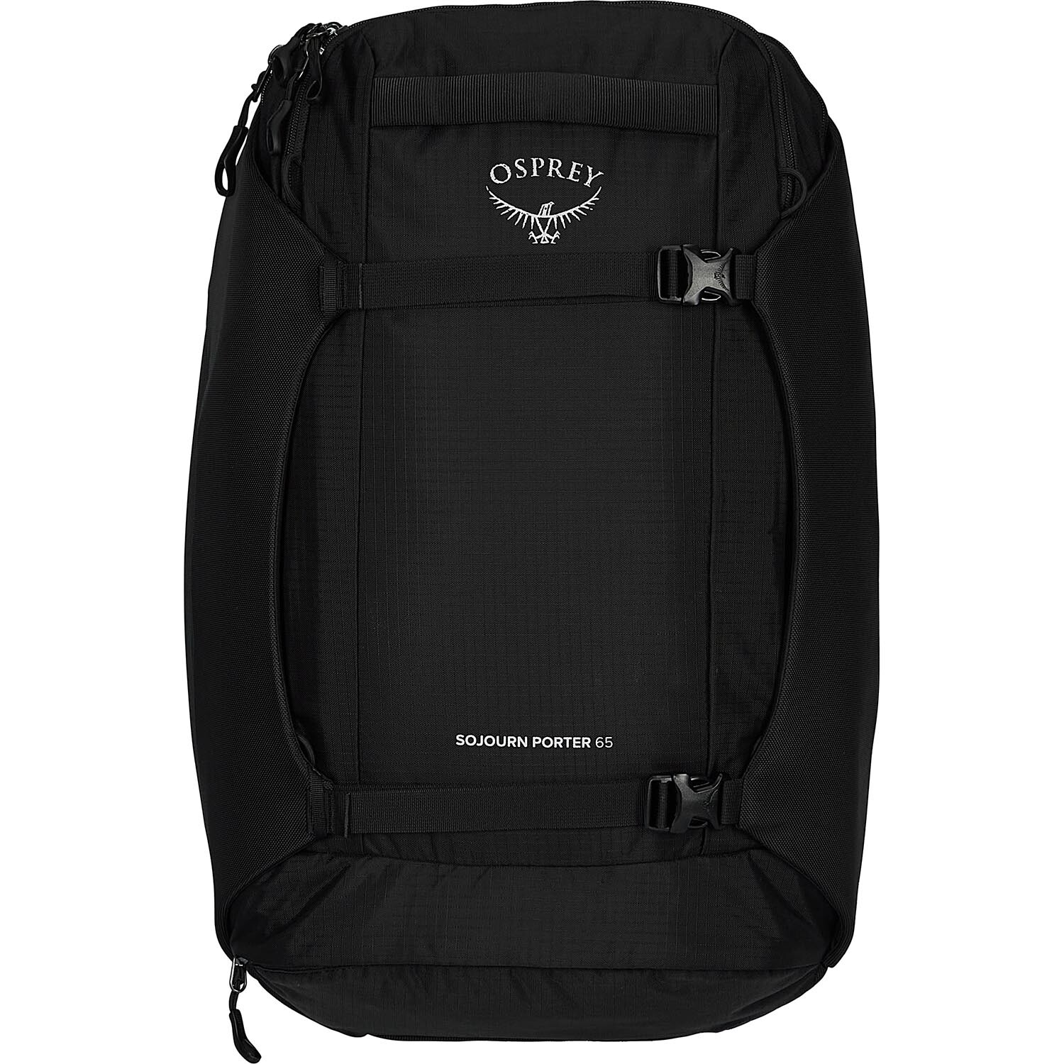 Osprey Sojourn Porter Travel Pack 65l
