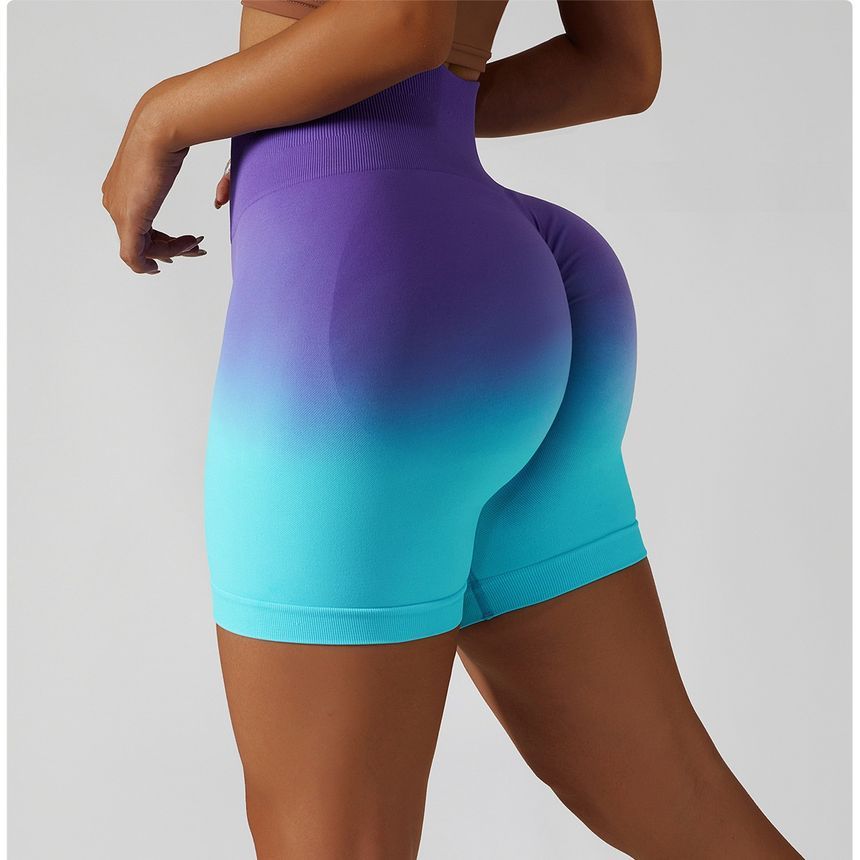 Skinniano - Yogashorts