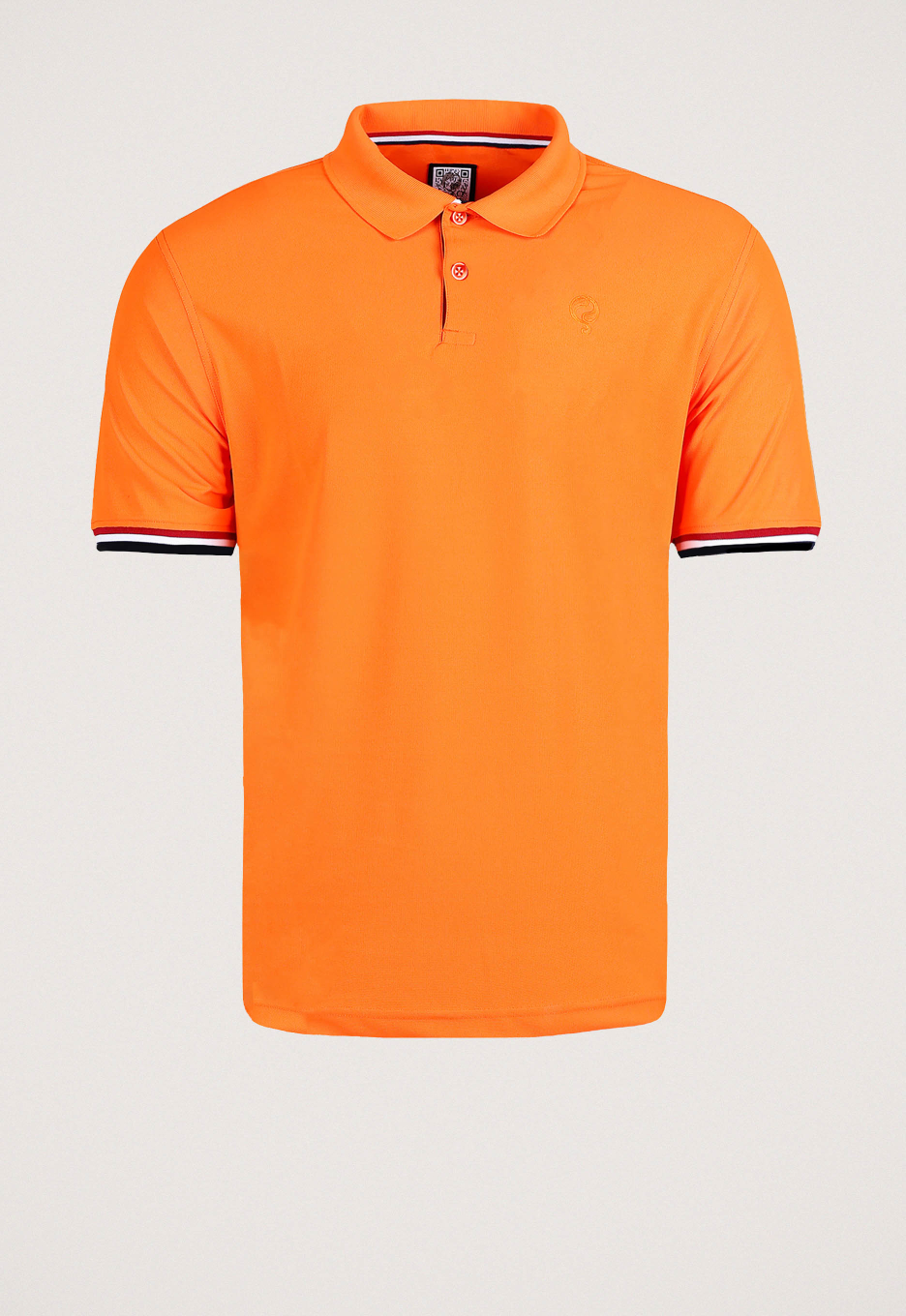 Quick-Q1905 Matchplay Polo
